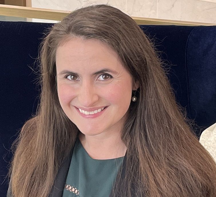 Hou Vol Lawyers tweet media