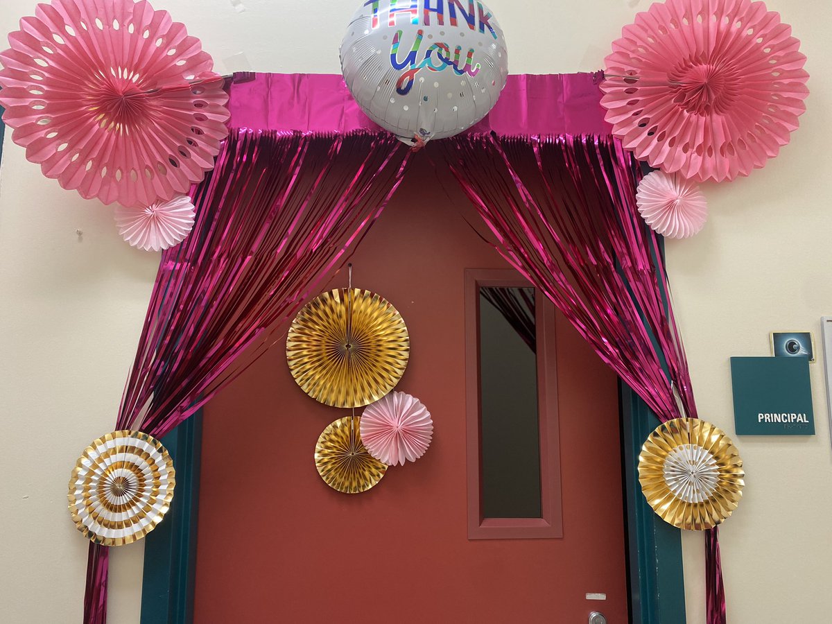 Mayte Garcia-Olivo (@mayte_g_olivo) on Twitter photo I am one lucky and very blessed principal. Grateful beyond words! <a href="/juanseguinhisd/">Juan Seguin ES-HISD</a> <a href="/shellycuevas/">Michelle Cuevas</a> <a href="/wpineda30/">Wendy Pineda</a> <a href="/ZandraAguilar15/">Zandra Aguilar</a> <a href="/HISDREADY2RISE/">READY2RISE</a> I am one lucky and very blessed principal. Grateful beyond words! <a href="/juanseguinhisd/">Juan Seguin ES-HISD</a> <a href="/shellycuevas/">Michelle Cuevas</a> <a href="/wpineda30/">Wendy Pineda</a> <a href="/ZandraAguilar15/">Zandra Aguilar</a> <a href="/HISDREADY2RISE/">READY2RISE</a>