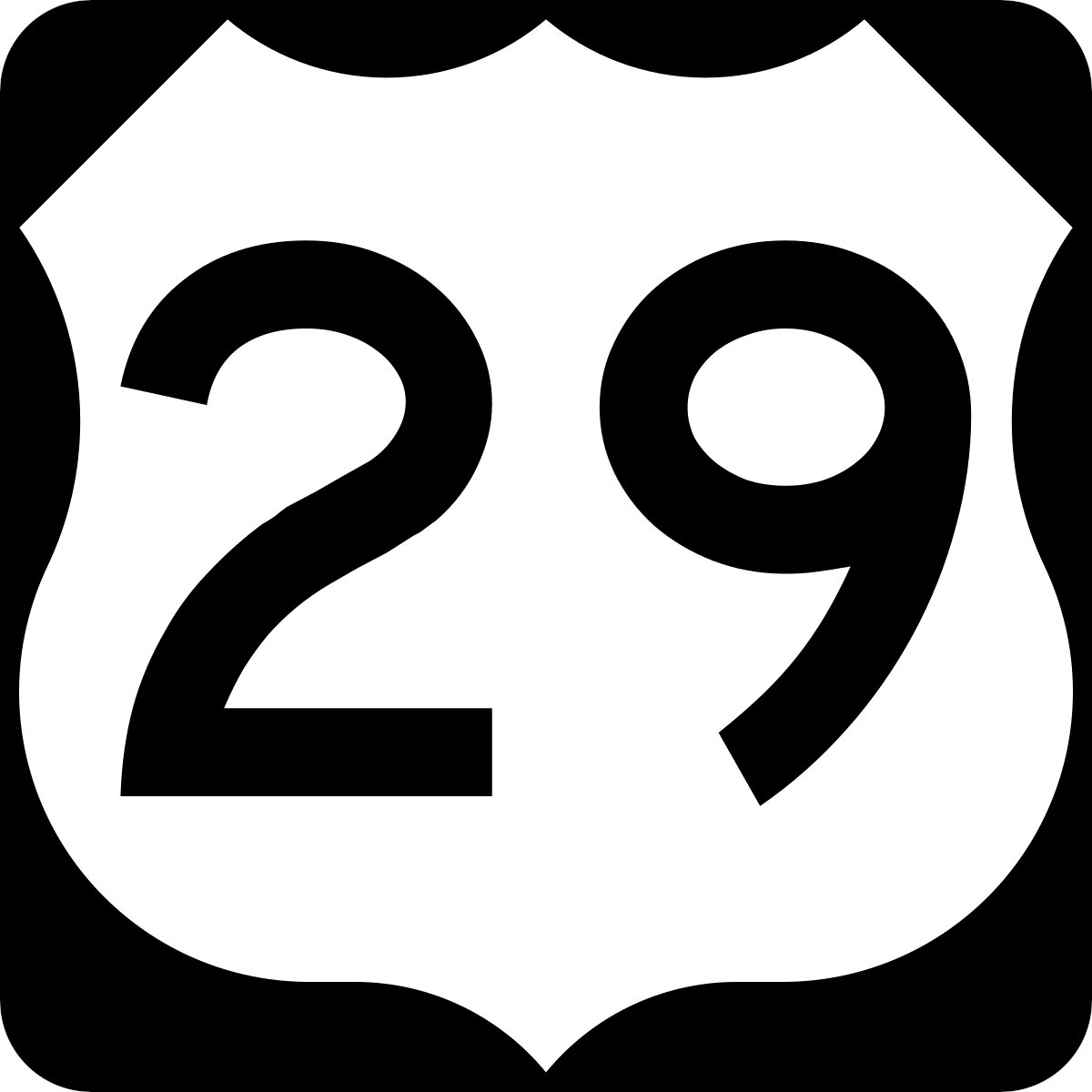 What a long and crazy journey it has been...Winder Binder is 29 years old today.