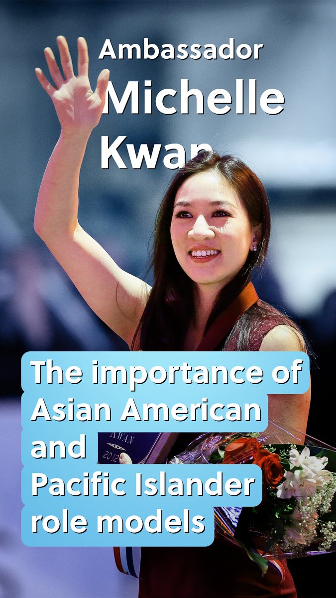 U.S. Embassy Dhaka on Twitter "RT StateDept Representation matters