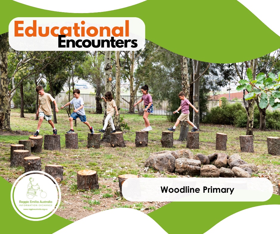 Reggio Australia tweet media