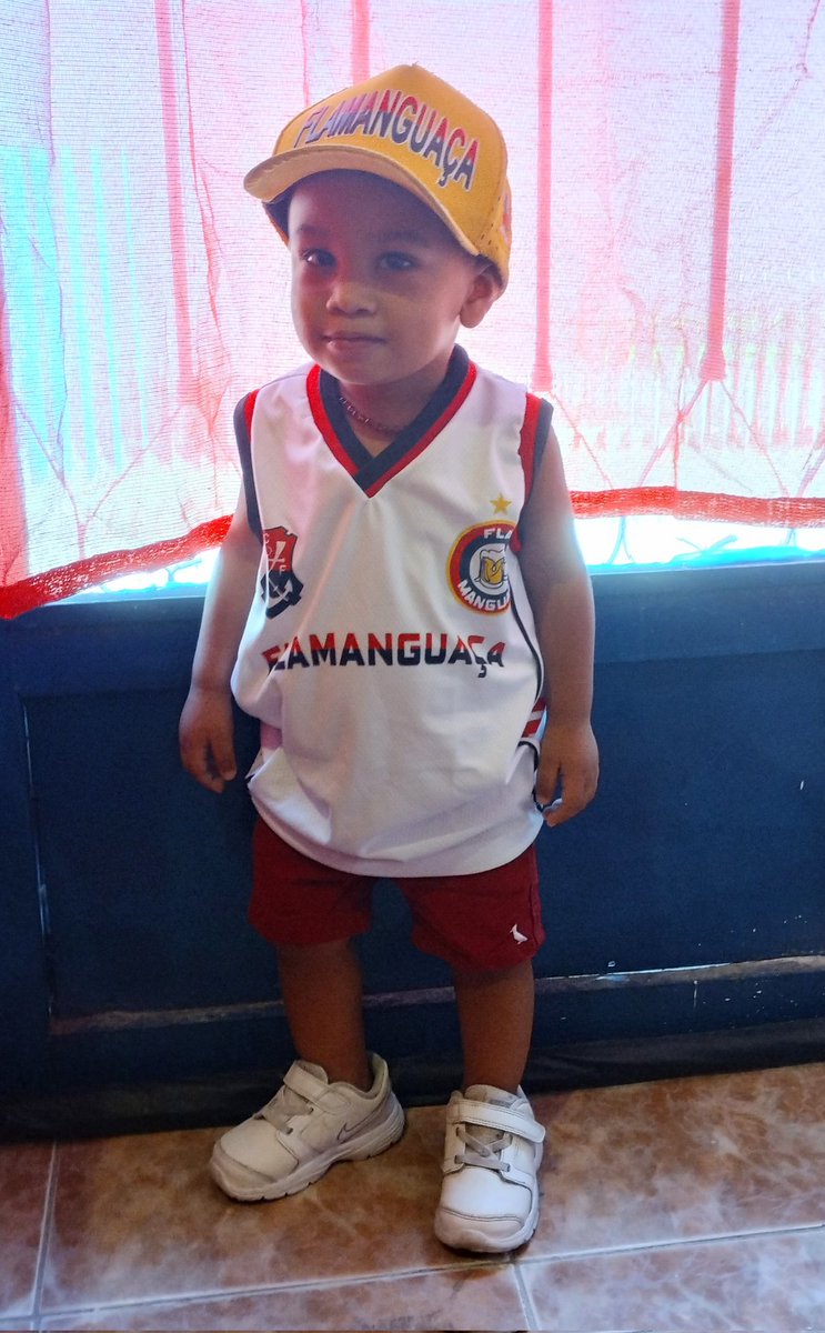 jeehvalesca's tweet photo. +1 clássico na conta do LG Arrascaeta. ❤️🖤🤙🏽
"Ensina teu filho no caminho em que deve andar, e, ainda quando for velho, não se desviará dele.” 🙏🏽
#Flamilia #TorcidaBaby #SRN #Flamengo #FlaManguaça #EnsinandoCerto #FlamengoxBotadogo #Classico https://t.co/QrYHFiJWyN