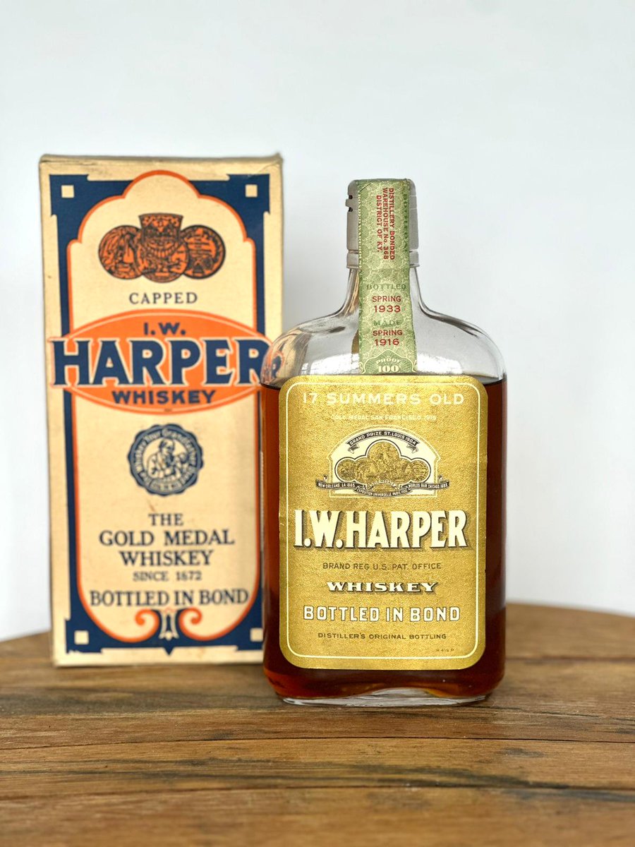 Our auction is full of coveted items and once-in-a-lifetime experiences! ✨ New items will be added daily. You can start bidding at: bit.ly/3LLX8VN.