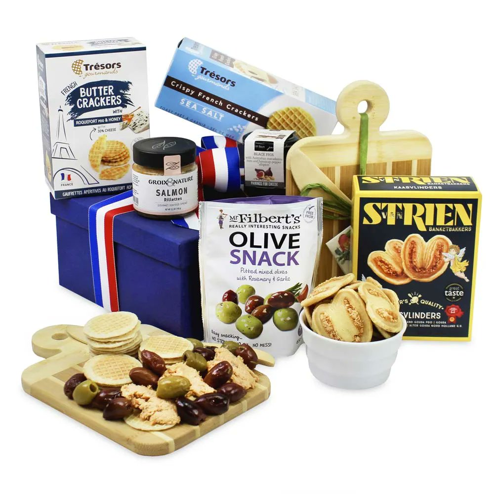 Mother's Day is one week from this Sunday and we have new offerings to spoil, pamper, and surprise mom. #Treatmom #mothersdaygifts 

Click over to our website to see more ...  
buff.ly/41TAIYd