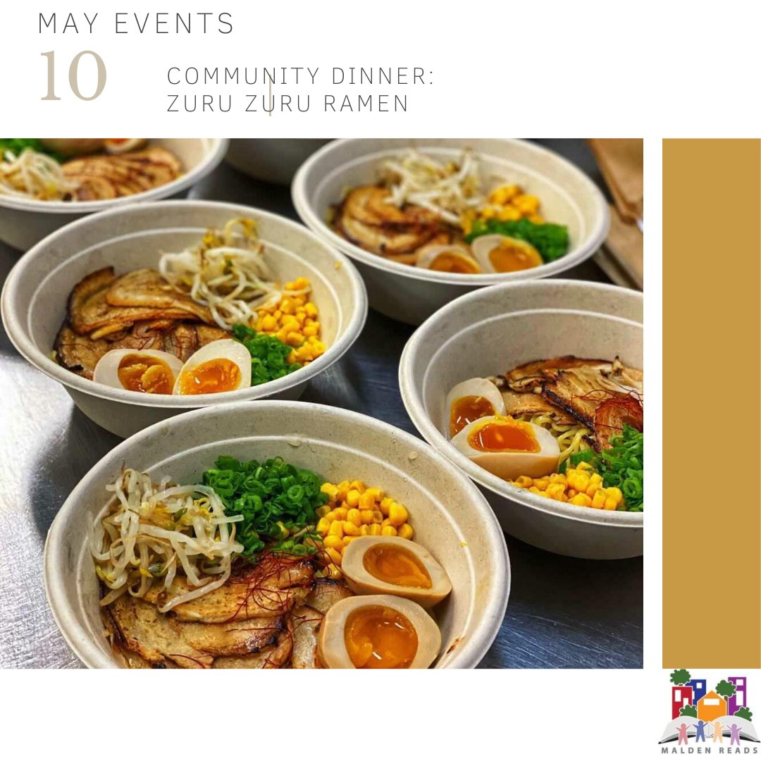 Urban Media Arts tweet media