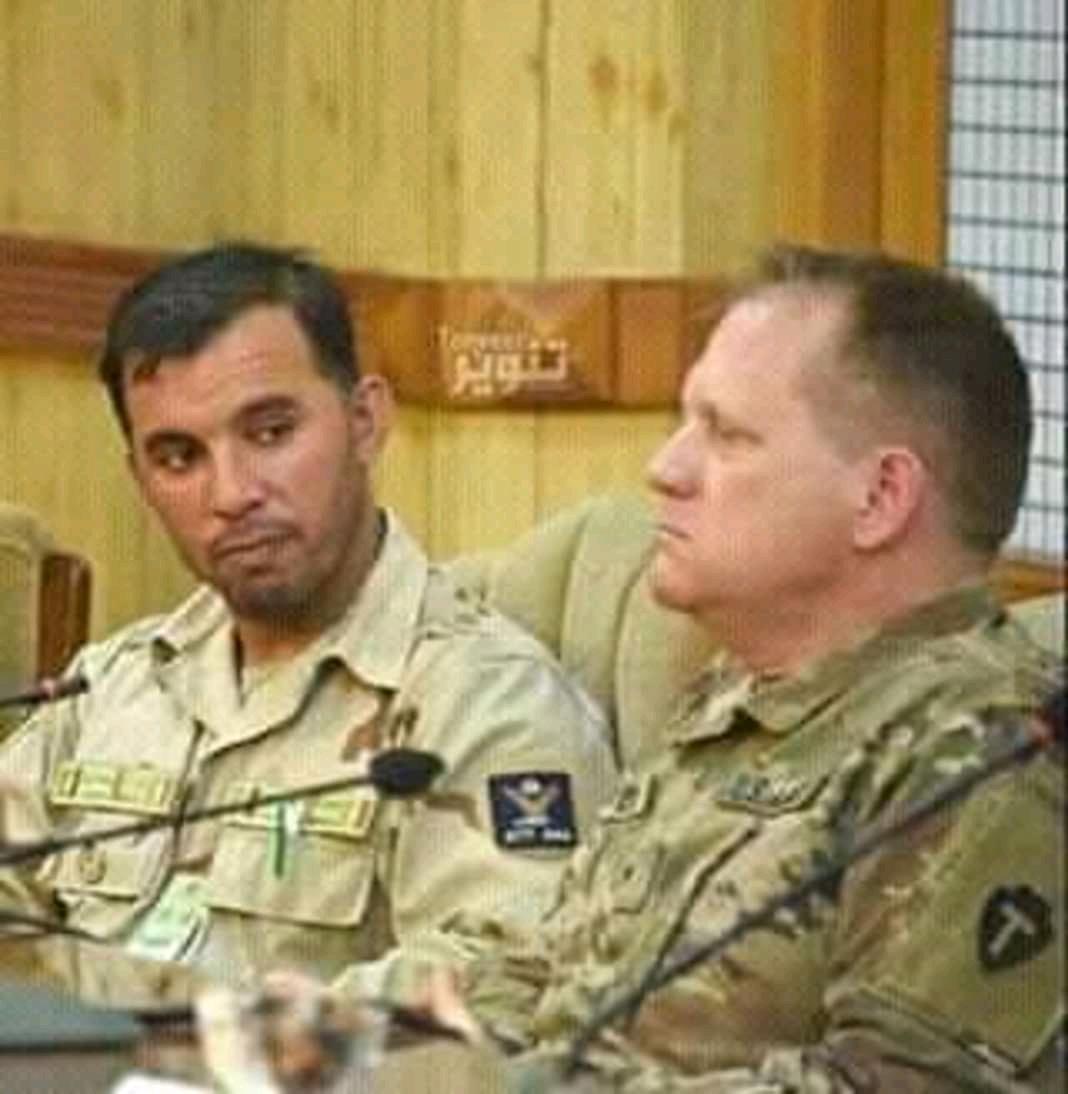 G553131's tweet photo. @Uqab_afghan98 تو خدای ج.تر اوسه دجنرال صی�� نه نه بیریږی.سومبی خانه https://t.co/bBhPuNB9wt