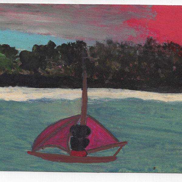 oxfordamerican's tweet image. “‘Now,’ Frank says, ‘we are losing everything to billionaires, and not the weather.’”

—@JustinNobel on the lasting effects of Hurricane Irma in Barbuda in “The Long Wake of the Storm.” #Issue120

ow.ly/s53C50O6qjA

🎨 @antiguavenice/Kenneth M. Milton/Fine Arts Conservation