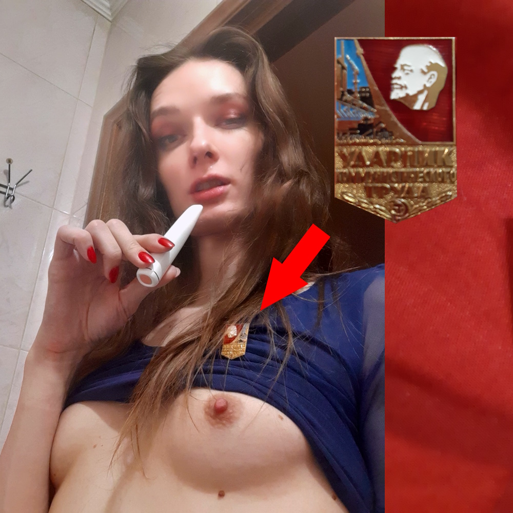 Сегодня, в день Интернационала, более всех прочих дней уместно будет притормозить и задуматься: не увлекла ли вас игра на горизонтальном поле? Игроки ли вы в ней, или фишки? Стоит ли фишкам разного цвета ненавидеть друг друга за... Даже в Instagram влезло: https://t.co/aTvzGqgglE https://t.co/ONU4ALyBRM