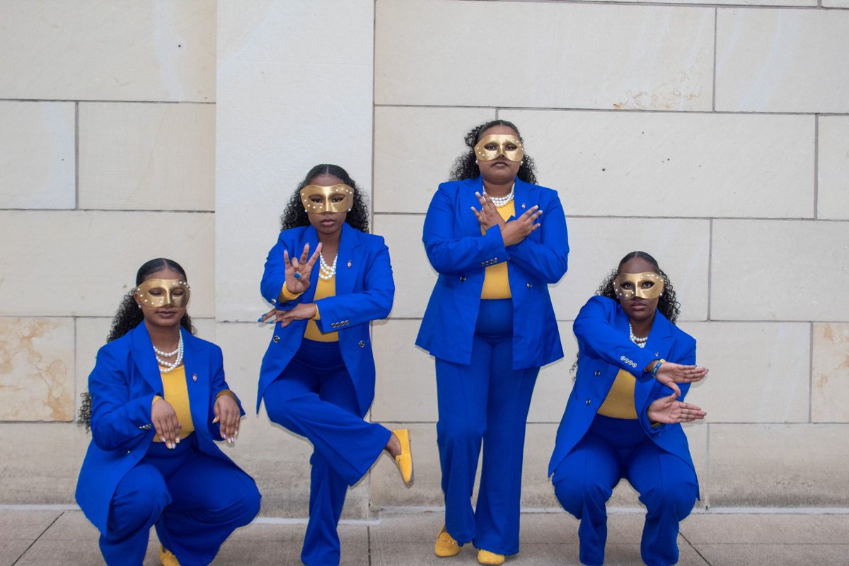 Lambda Squared 🐩 tweet media