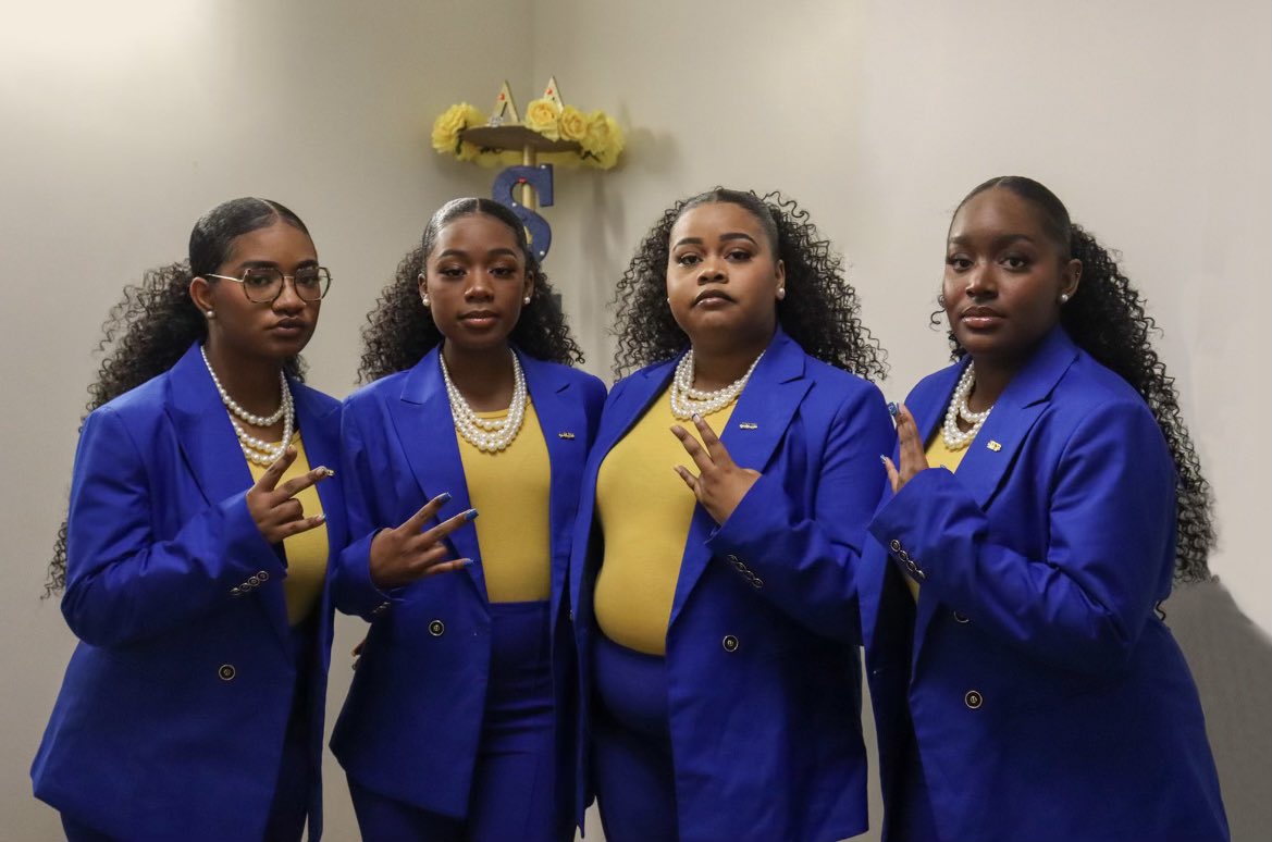 Lambda Squared 🐩 tweet media