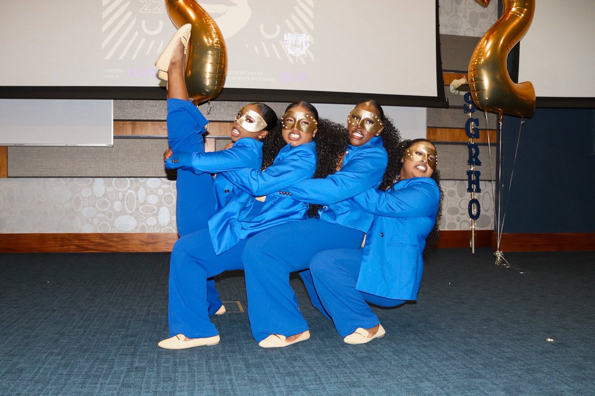 Lambda Squared 🐩 tweet media