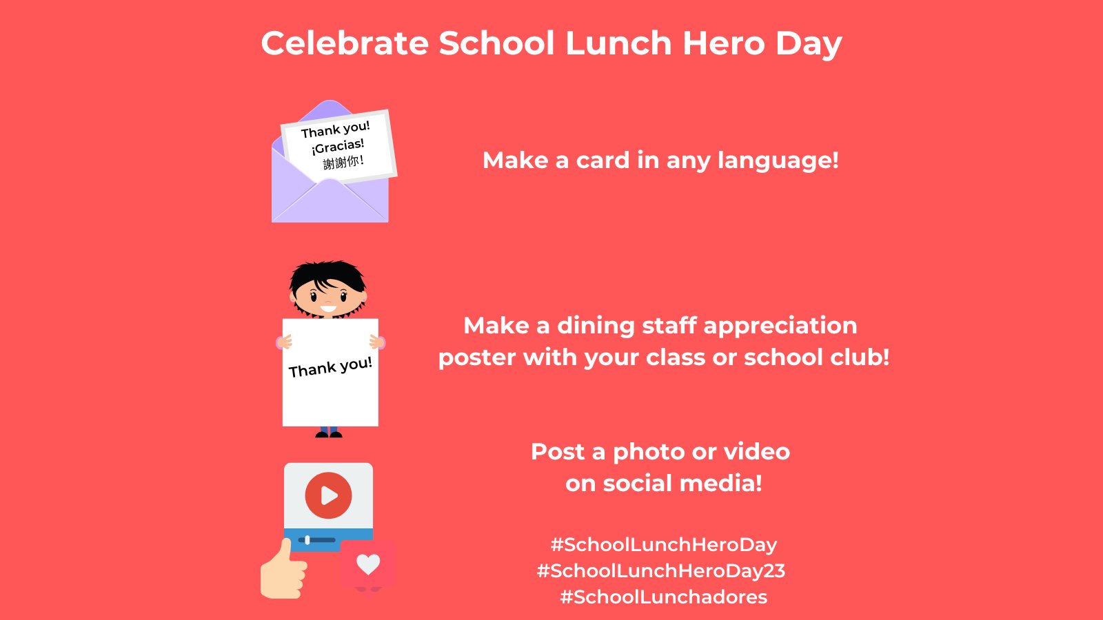 SF Public Schools On Twitter Friday May 5 Is School Lunch Hero Day sf-public-schools-on-twitter-friday-may-5-is-school-lunch-hero-day