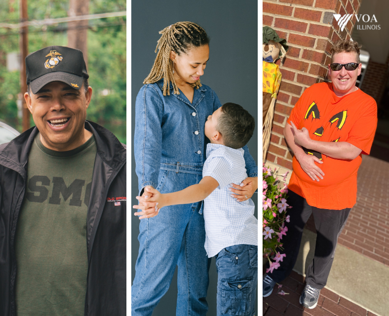 VOA Illinois tweet media