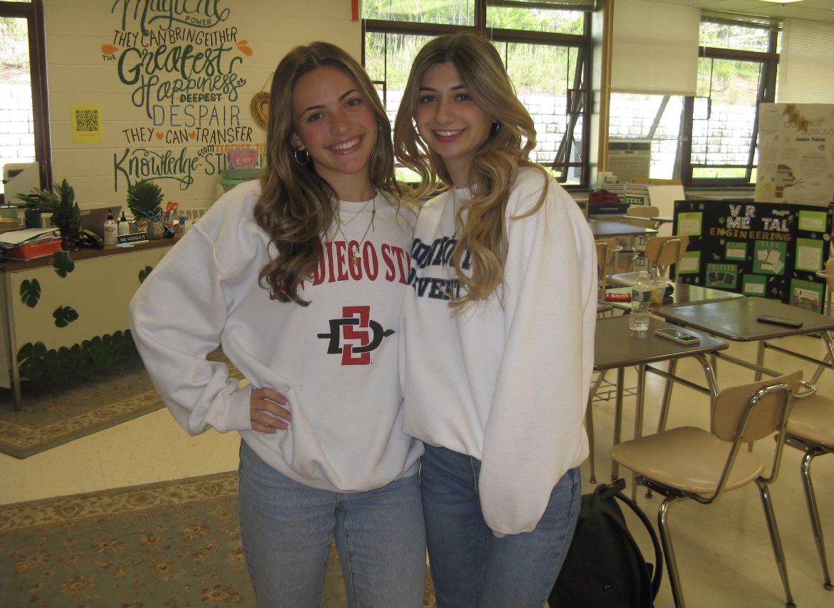 长沙 0731资源 tweet media