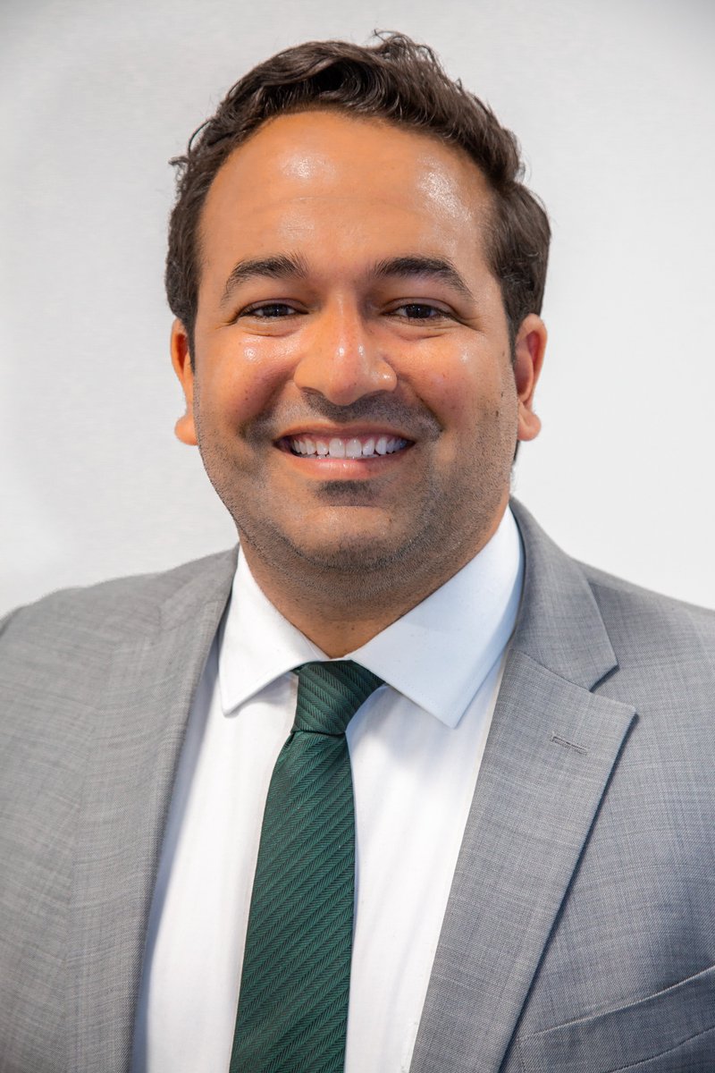 Alief ISD tweet media