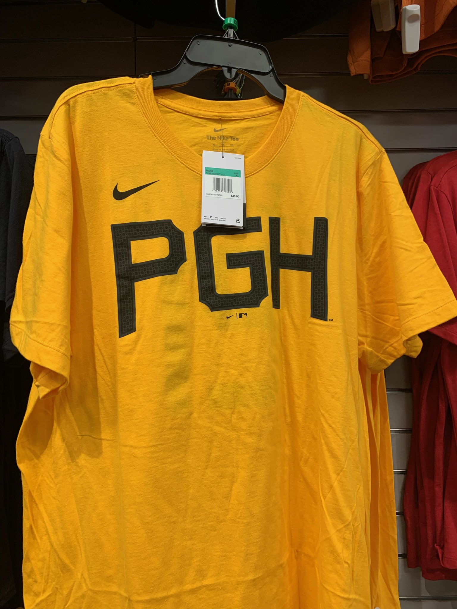 leaked city connect jerseys