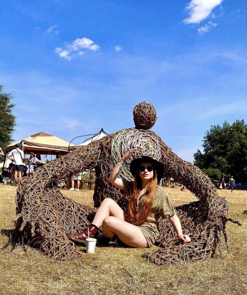 🌿don’t you see that killing me is not going to bring back your apples? 🍎 🌾