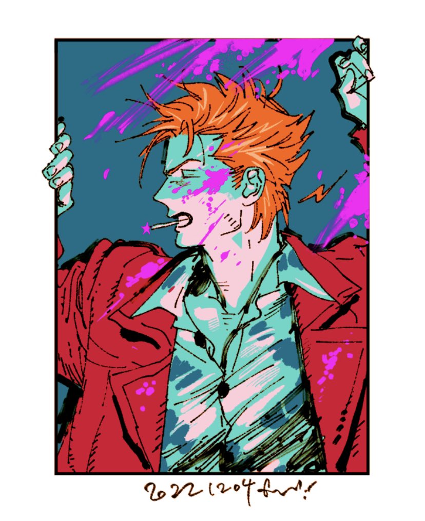 KOTTERI! ART (@KotteriArt) on X