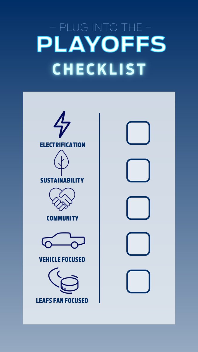 The Ford FANatic tweet media