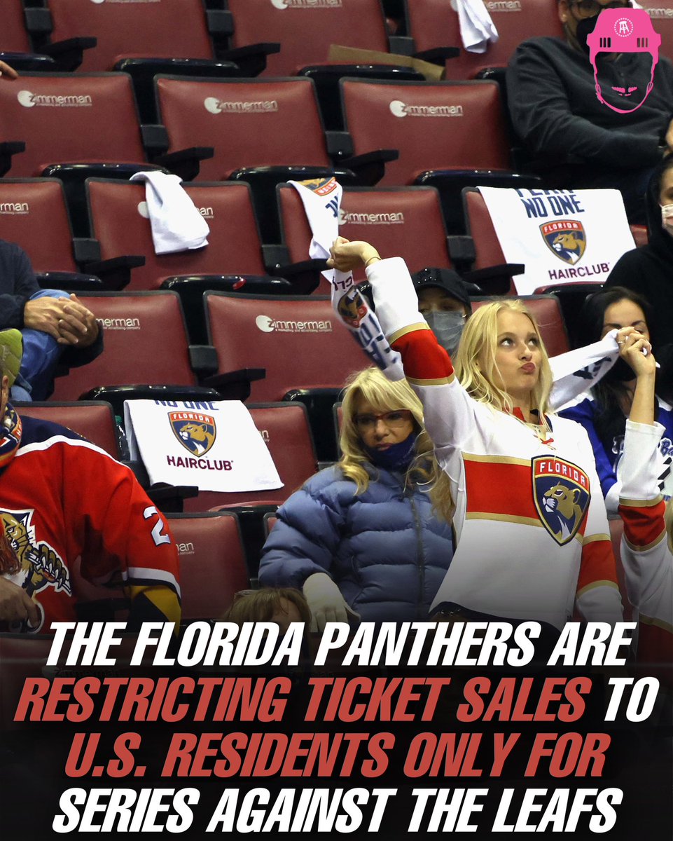 Spittin' Chiclets tweet media