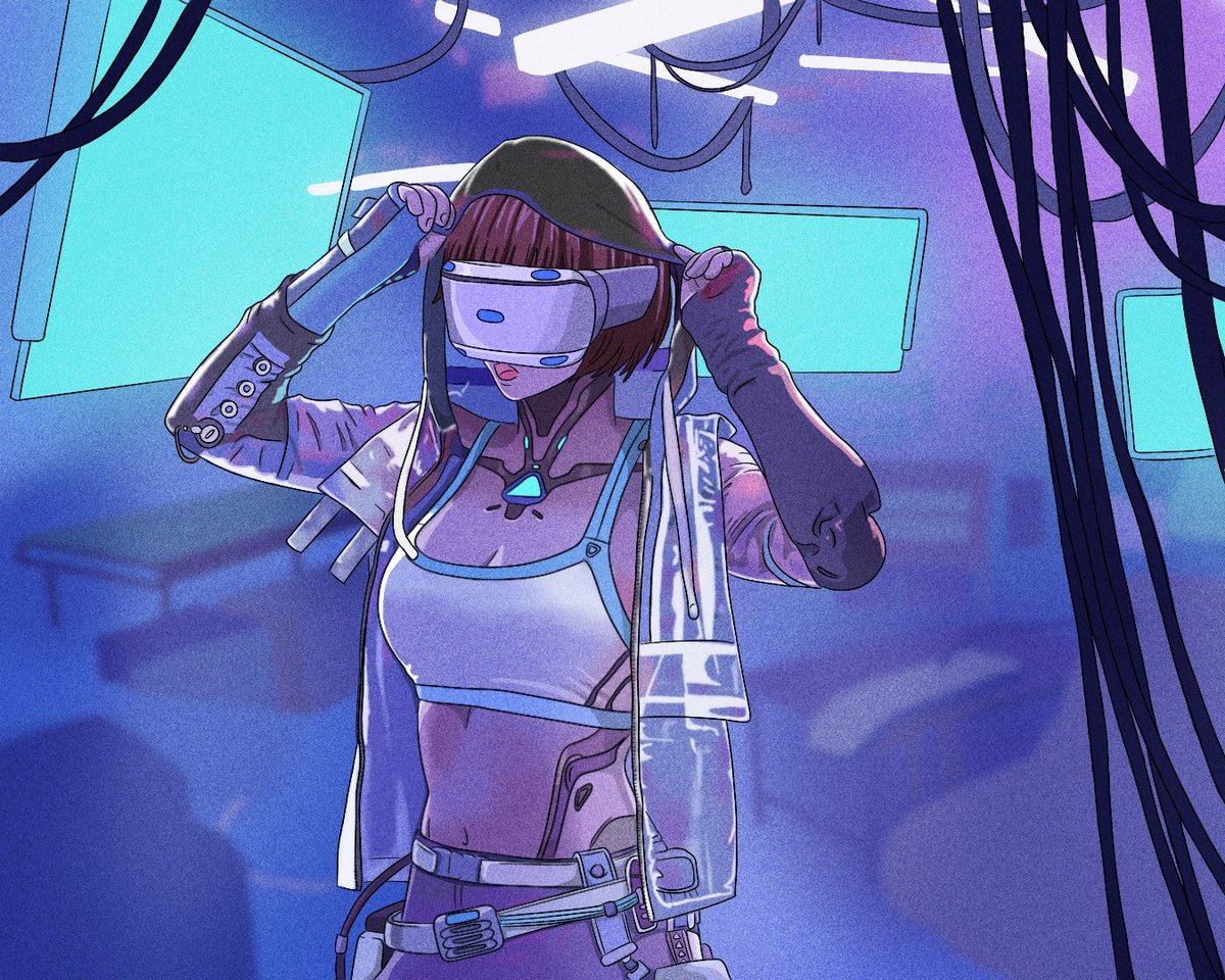 I'm still here with you tweet media