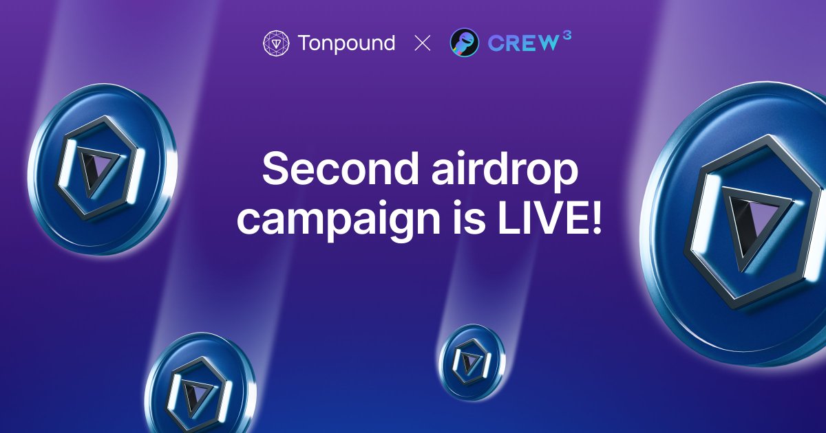 Tonpound tweet media