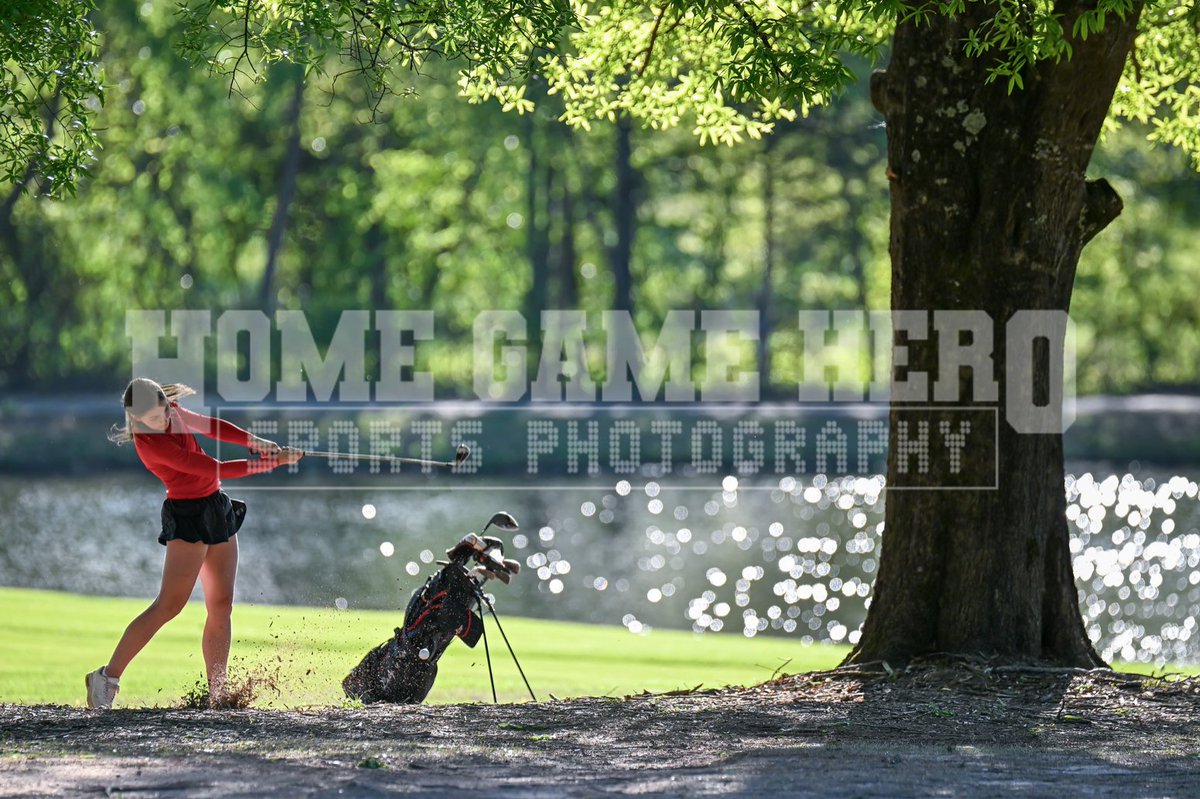 NOHS Golf Tourney vs. Oconee County 4/10/23  
Ryder Cup style format 

Curated gallery is ready for downloads &amp; prints. Discover your student-athlete in action: homegamehero.smugmug.com/2022-2023/NOHS…

<a href="/ladytitansgolf/">NOHS Lady Titans Golf</a> <a href="/NOHS_Titans/">NOHS_Titans</a> <a href="/Northoconeeath/">North Oconee Athletics</a> <a href="/OfficialGHSA/">GHSA</a> <a href="/LaneCreekGolf/">Lane Creek Golf Club</a>