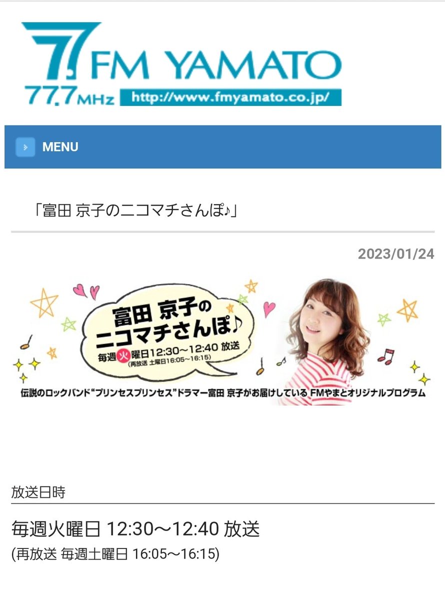プリンセスプリンセス Tシャツ 富田京子サイン入 待望 - bjorknersel.se
