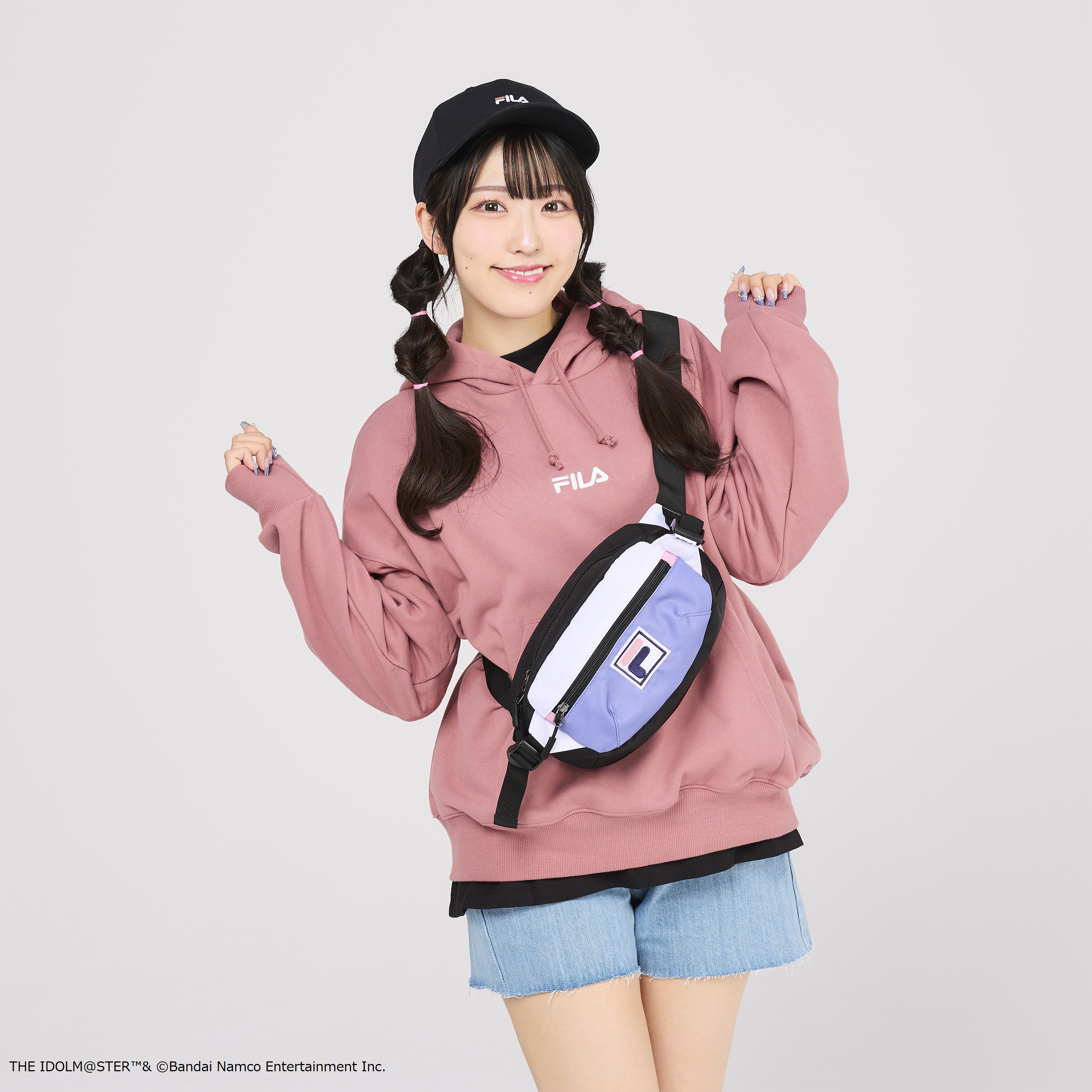 【中古】シャニマス公式法被【櫻木真乃】(6thLIVE TOUR ver.) 中古】シャニマス公式法被【櫻木真乃】(6thLIVE TOUR ver