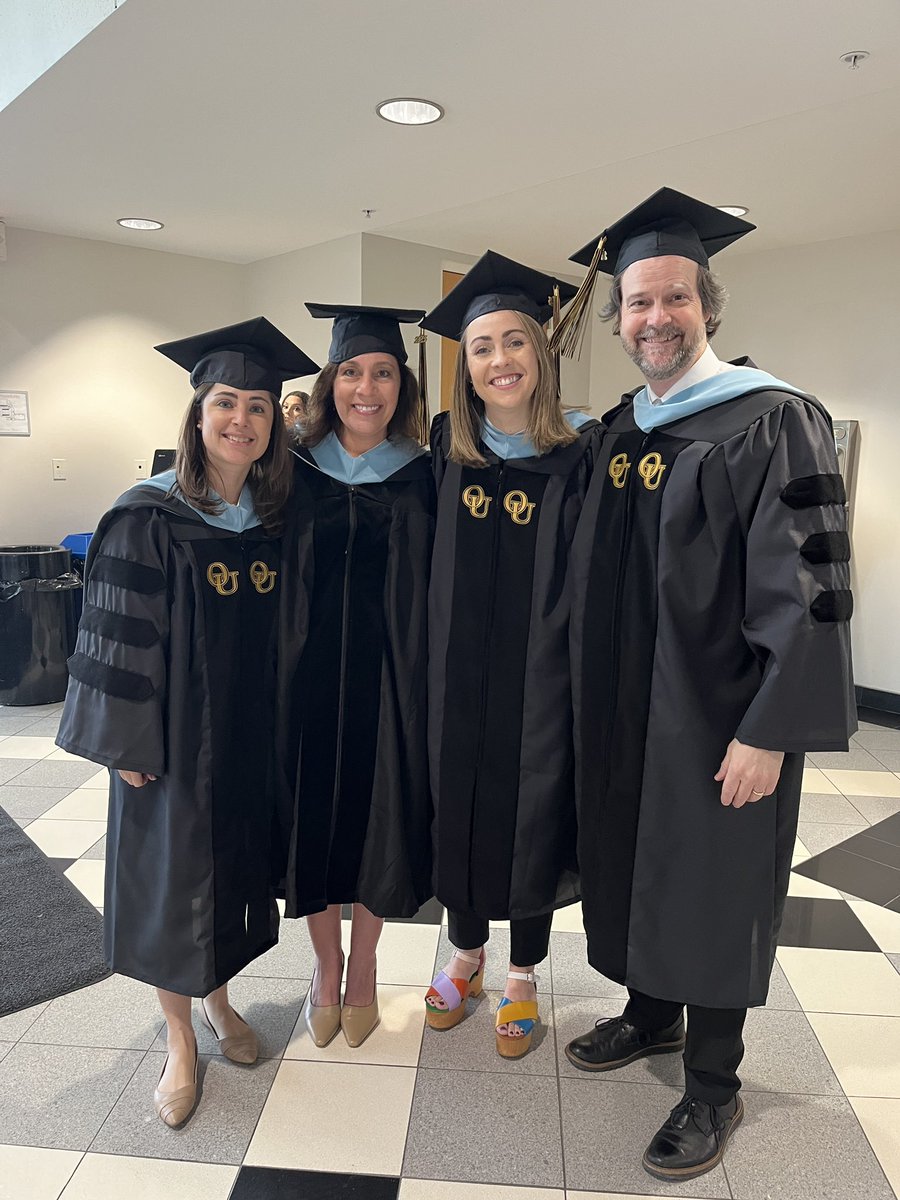 Troy Nelson tweet media