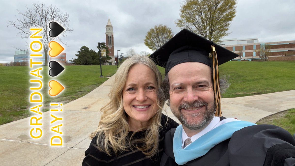 Troy Nelson tweet media