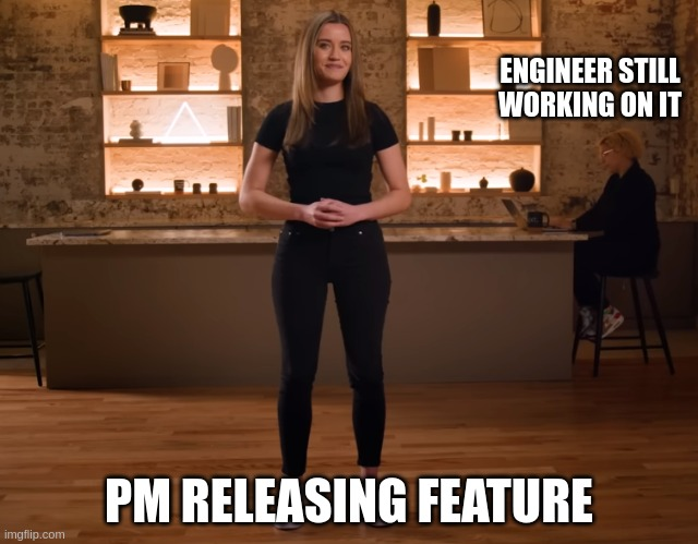 thdxr's tweet photo. how has no one memed this video yet https://t.co/DB3AvlNddf