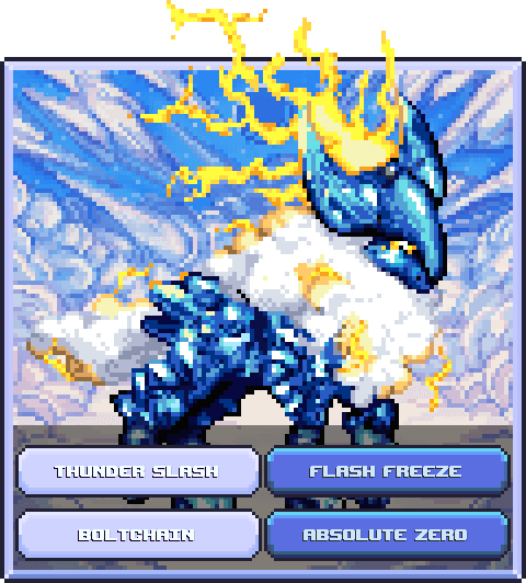 Sammy ⟐ tweet media