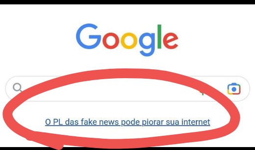 DomRazec's tweet photo. @revistaoeste https://t.co/K69RpmVYJo