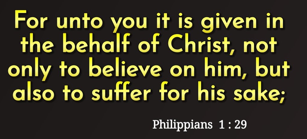 For all concerned christians viewing this post!Our church is under attack by opposers please remember us in your prayer and support us to rebuild our worship house and gospel outreach in our local community.Be grace of God almighty up on you!