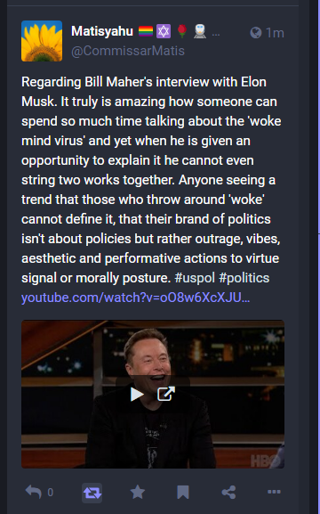 Shoq (@shoq) on Twitter photo 