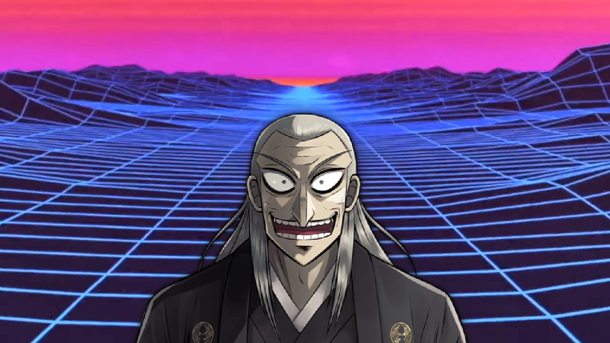 WashizuOfficial's tweet photo. I-I-I-I just bought more land in the Metaverse https://t.co/dYAGCvOQ7S