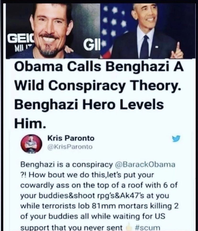 its_The_Dr's tweet photo. https://t.co/NLqq2OyquA