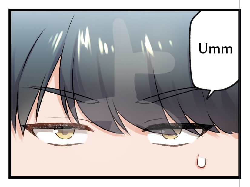 【For  English】ごとよち7