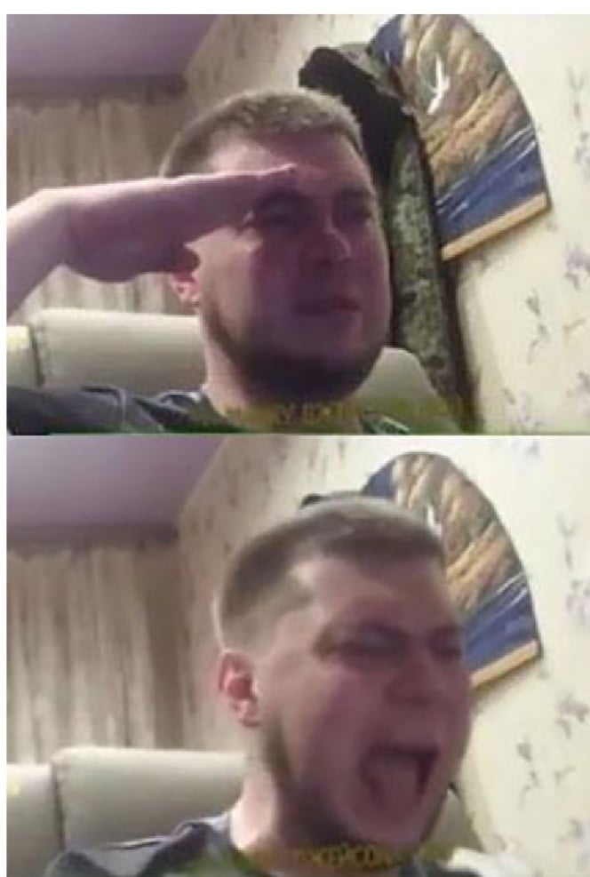 Geraldine Mabagos 🇵🇭 tweet media