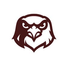 ClarkPierson1's tweet photo. After a great conversation with @CoachMNewby I’m truly blessed to say I’ve received my first offer from @McMURRYFOOTBALL @CoachMarcusGold @CoachJayRose @CoachGillisCHS @jerrygardner292 @WERaiderFB #WarHawksFAW #DICIDE2FLY https://t.co/vBQxoRENF7