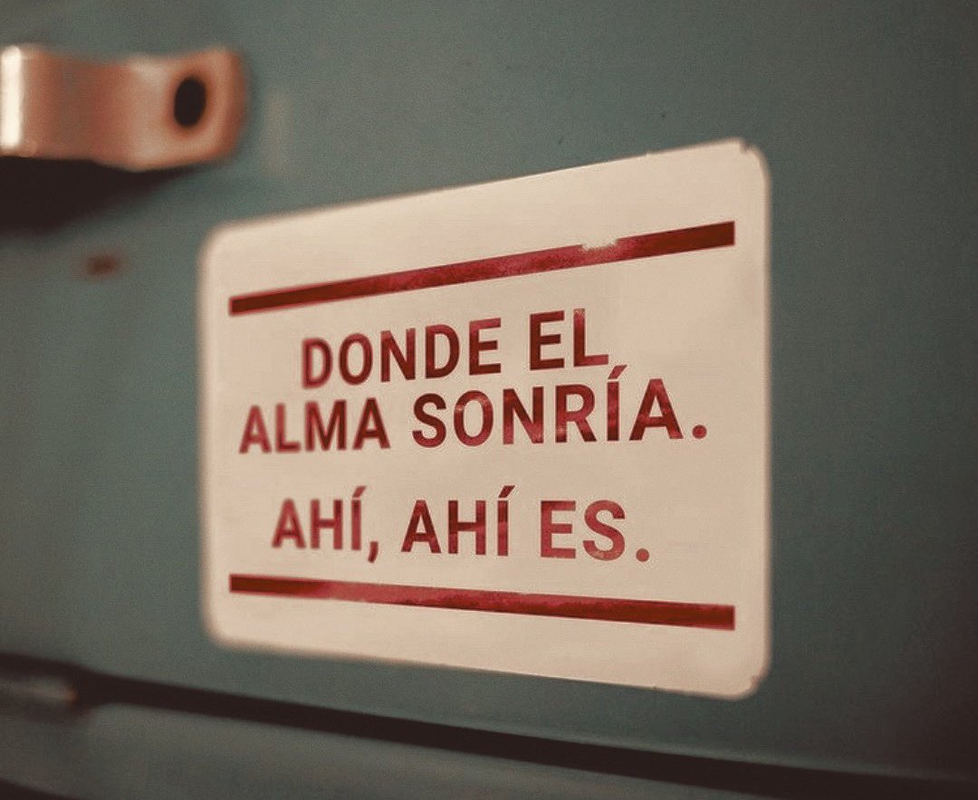 ♡ (@notitasoff) on Twitter photo 