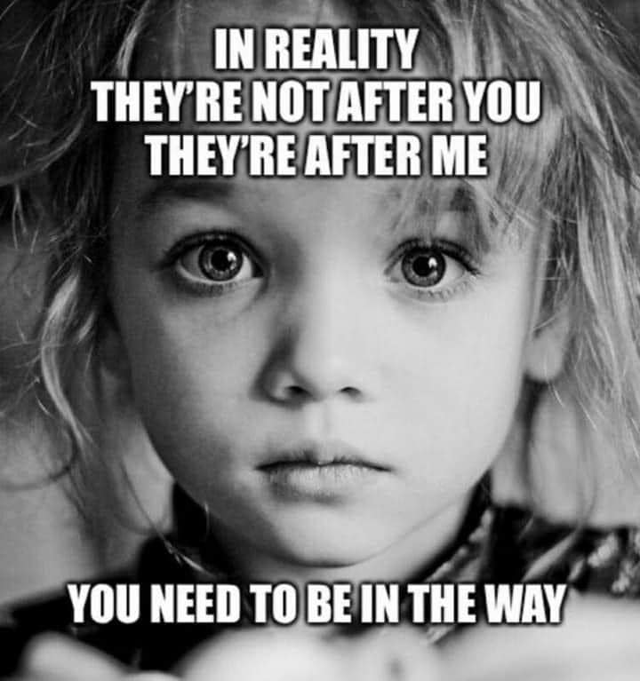 🇺🇸 🍑Catherine🍑 🇺🇸 tweet media