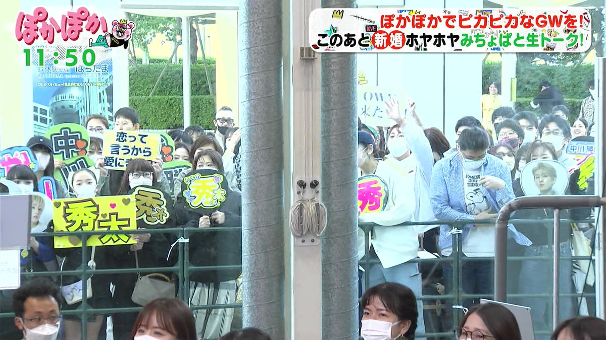 ぽかぽかさんさま専用 7層構造ぽかぽか蓄熱ラグ 140×190cm:Live it通販｜JRE MALL