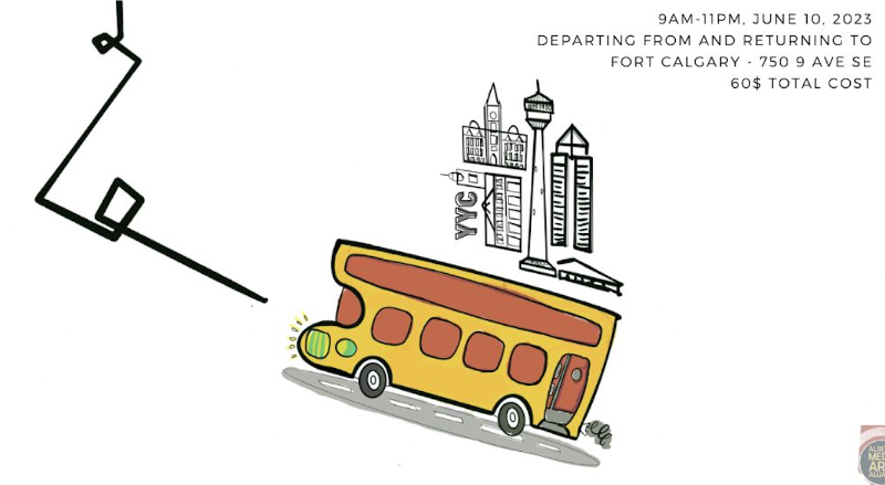 Edmonton is calling! - mailchi.mp/amaas/mediaart…