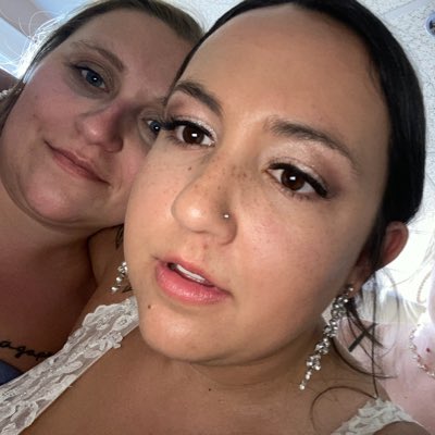 theamberalbert's tweet photo. #NewProfilePic https://t.co/ULQimQTAul