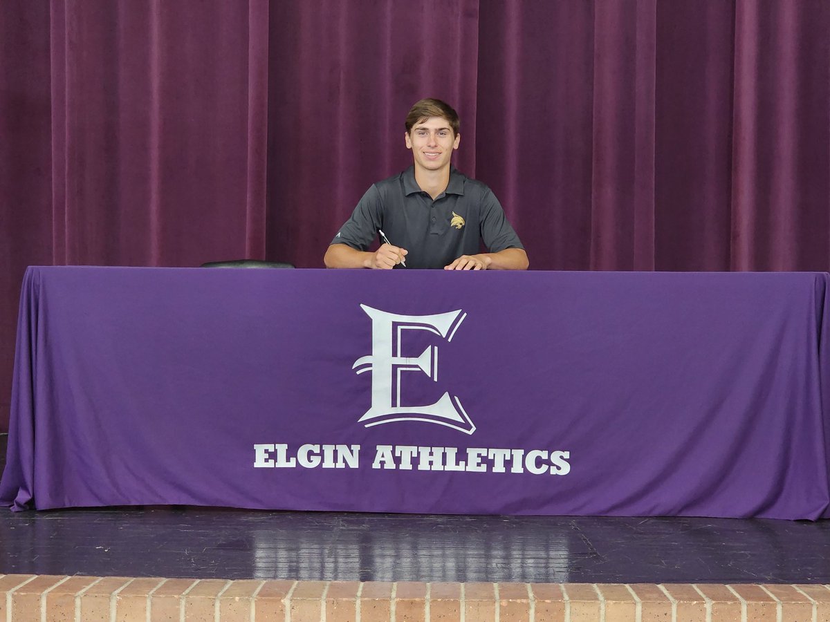 Coach Clawson tweet media