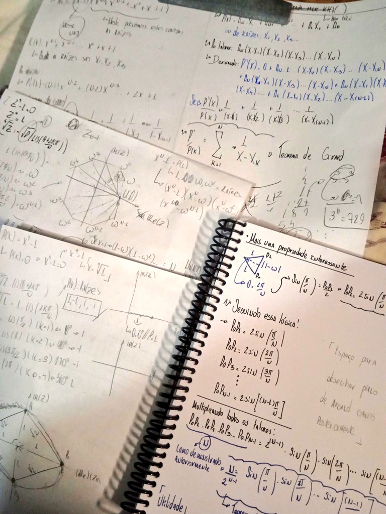 IntegralFDX's tweet image. Q estética LINDA mlk vsf matemática é bnt dms