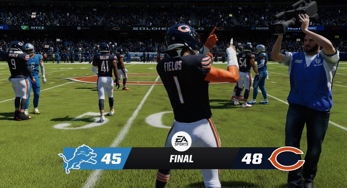 Fml_bears tweet media