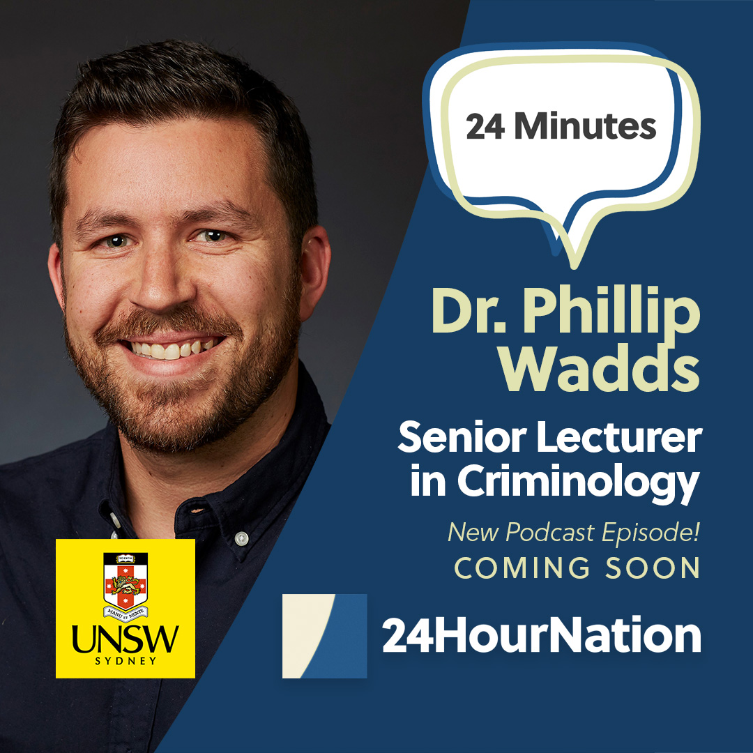24hournation's tweet photo. Why we dance. Why misogyny is a nighttime monster. How Belfast has risen in the night. And what we can learn from New South Wales' responsible service of alcohol law.

Subscribe and be notified of these upcoming podcasts: https://t.co/B3CXWvJBsf

It's all free. https://t.co/fEeoqUaLo5
